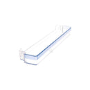 balcão original para frigorífico Bosch código 11042159