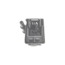 SAMSUNG - Bomba de Drenagem para Secadora - DC31-00105A