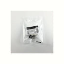 POMO DO FORNO WHIRLPOOL