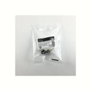 WHIRLPOOL - Forno Mando - 482000031644