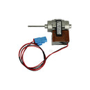 BOSCH, BALAY, DAEWOO - Motor do Ventilador do Frigorífico e Congelador - 00601067