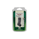 Escova original aspirador Rowenta ZR901001 RS-RT9083 cinzento