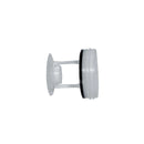 BOSCH, BALAY, SIEMENS - Bomba de Drenagem para Máquina de Lavar - 00145787