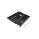 Suporte original para cafeteira Bosch código 11023147