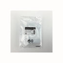 PUXADOR DE PORTA 2 UNIDADES FRIGORÍFICO LIEBHERR