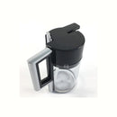Jarra de leite original De Longhi ESAM6600 código 5513211641