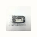 MOULINEX, ROWENTA, TEFAL - Filtro HEPA retangular para aspirador - ZR903501