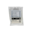 BOSCH, SIEMENS, MONDO - Filtro HEPA para Aspirador - 00574638