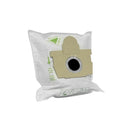 ELECTROLUX, MOULINEX, ROWENTA - Sacos para aspirador - ZR 002801