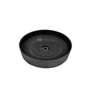 ELECTROLUX, ELICA, TEKA - Filtro de Carvão Circular para Exaustor - 61801232