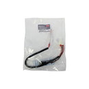 SAMSUNG - Sensor térmico de descongelação Frigorífico - DA47-10150A