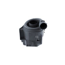 Motor bomba original para máquina de lavar loiça Bosch código 00755078