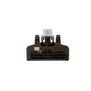 Escova de chão original para aspirador Bosch 11046257