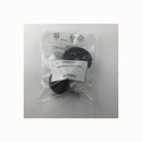 UNIVERSALE - Temporizador mecânico para forno - 00520013