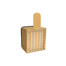 VORWERK FOLLETTO - Filtro HEPA para aspirador - 44093