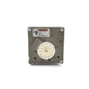 Conjunto fabricador de gelo Whirlpool W10190972 compatível