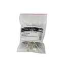 ELECTROLUX - Escovas de carvão 6,3x12,5x35 para máquina de lavar - 8996454250953