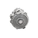 depósito completo para máquina de lavar Electrolux código 1926905009