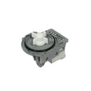 SAMSUNG - Bomba de drenagem para máquina de lavar loiça - DD31-00012A