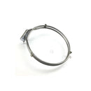 ARÇELIK, BEKO, BLOMBERG, GRUNDIG, DEFY, ARCTIC, INDESIT - Resistência circular para forno - 262900074