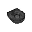 CANDY, ELECTROLUX, GORENJE - Filtro de Carvão para Exaustor - AST-00701079