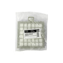 BOSCH, SIEMENS, CONSTRUCTA - filtro adaptável para aspirador - 00483774