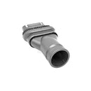 escova multifunções para aspirador Dyson 914361-01 original