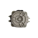 UNIVERSAL MONDO - Motor do Ventilador do Frigorífico e Congelador - AST-00231017