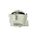 BOSCH, SIEMENS - Bomba de Drenagem para Máquina de Lavar Louça - 00620774