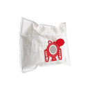 MIELE - Conjunto de sacos para aspirador - E9153490