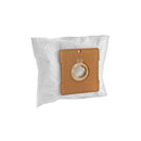 CONJUNTO 5 SACOS PARA ASPIRADOR DAEWOO