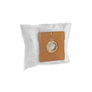 IMETEC, SAMSUNG, DAEWOO, DE LONGHI, SIMAC, TERMOZETA - Sacos para aspirador Aspirador - SB 90