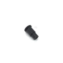 Junta original para robot de cozinha Moulinex SS-193192 Tefal FS-9100014149