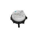 WHIRLPOOL - Pressóstato para Máquina de Lavar Roupa - 481227128554