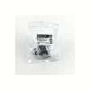 ELECTROLUX, KENWOOD, AEG - Fecho da porta da máquina de lavar loiça - 1170364002