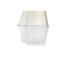 balconeta porta original frigorífico Bosch 00447353