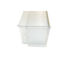balconeta porta original frigorífico Bosch 00447353