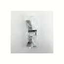 ELECTROLUX - Dobradiça da Porta da Secadora - 1366253225