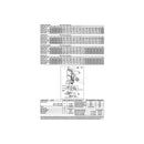 UNIVERSALE - Compressor de frigorífico - AST-00235152