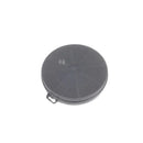 Filtro de carvão original para exaustor Whirlpool e Indesit