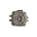 UNIVERSAL MONDO - Motor de Ventilador 7W para Frigorífico e Congelador - AST-00231021