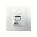 BOSCH, BALAY, SIEMENS - Fecho para máquina de lavar loiça - 00623848