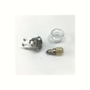 UNIVERSALE - Portalâmpadas para forno - 99513701