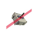 EGO - Regulador de Energia Placa de Cozedura - 50.37071.000