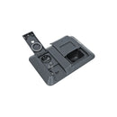 ELECTROLUX - Distribuidor para Máquina de Lavar Louça - 140001303084