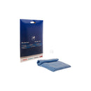 pano de limpeza original Bosch para eletrodomésticos 00310978