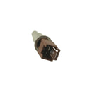Sensor de temperatura para secadora Bosch compatível 00613753