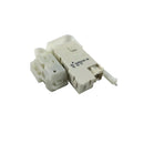 fecho de porta original para máquina de lavar Whirlpool e Indesit C00264161