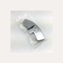 SAMSUNG - Manípulo da porta da máquina de lavar - DC64-00561F