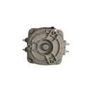 UNIVERSAL MONDO - Motor Ventilador Universal para Congelador e Frigorífico - AST-00231020